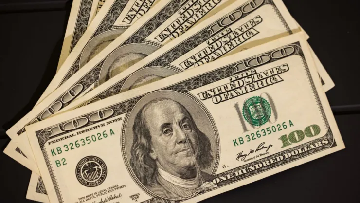 Tipo de cambio 15 de julio: El dólar hoy en Tijuana por arriba de los 20 pesos