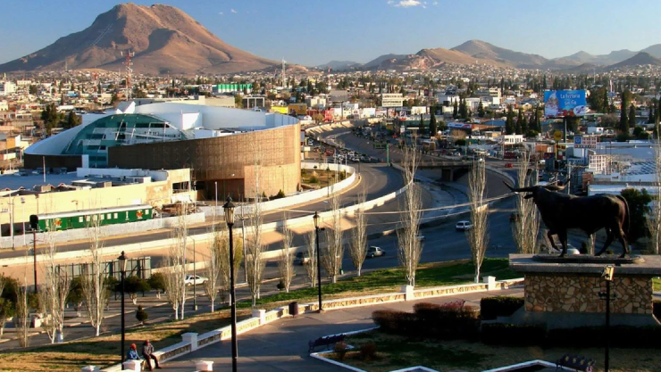 Colonias Chihuahua.jpg