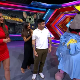 Al Extremo: Programa completo de hoy, 20 de octubre del 2026