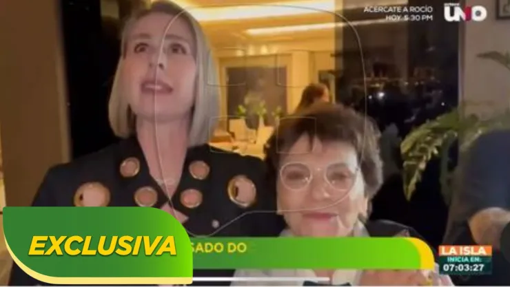 pati-chapoy-atala-sarmiento-reencontraron-espana.jpg