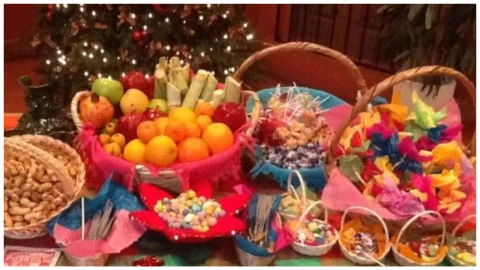 posada significado origen