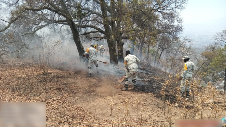 Incendio en la Sierra de Puruagua.png