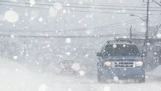 1280 x 720 px - 2025-11-22T141341.805.jpg