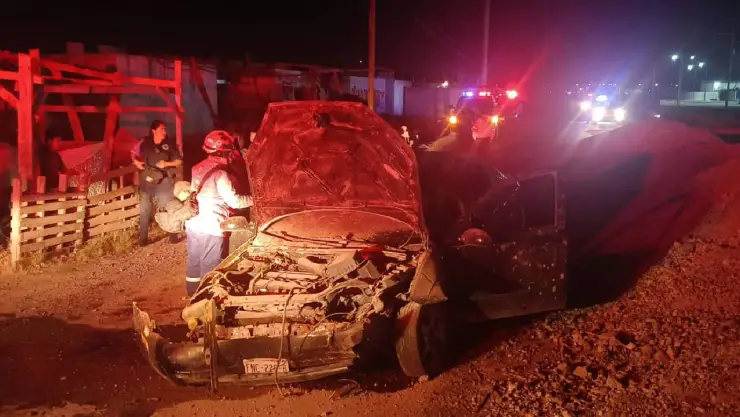 Recién-nacida-fallece-tras-accidente-vial-en-Gómez-Palacio.jpg