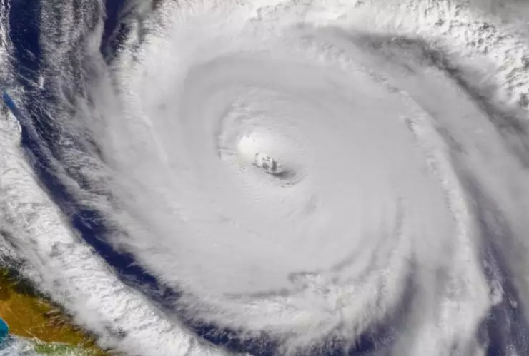 Las zonas de alto riesgo en México durante la temporada de huracanes 2024.jpg