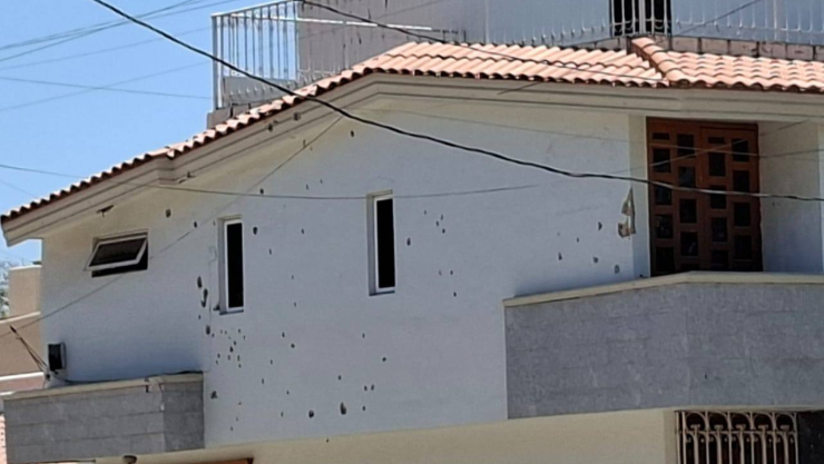 casa rocha moya.png