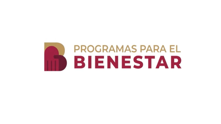 La-Pensión-Bienestar-de-7-mil-500-pesos-que-puedes-obtener-sin-importar-tu-edad