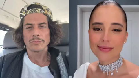 /famosos/diego-bacter-compartio-fotos-majo-aguilar-manda-fuerte-mensaje