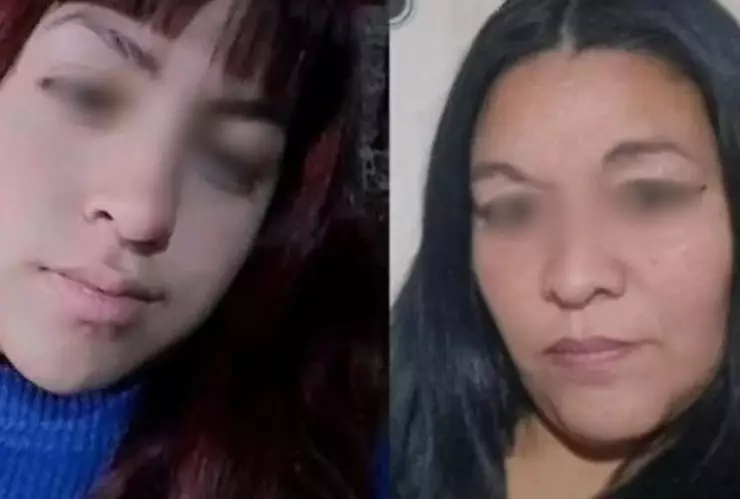 ¡Impensable! Madre e hija mueren tras ser apuñ4lad4s más de 130 veces.jpg