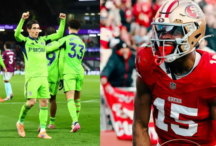 Partidos de HOY, 22 de diciembre: A qué hora y dónde ver La Liga; Serie A, Premier League y NFL