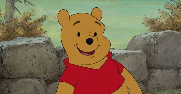 Winnie Pooh, dominio público, Disney 2.jpg