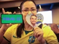 festejos_flavio_bolsonaro.jpg