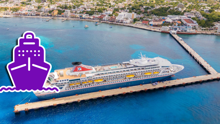 Cruceros en Cozumel_ Estos son los ‘hoteles flotantes’ que llegan HOY 19 de octubre de 2025.jpg