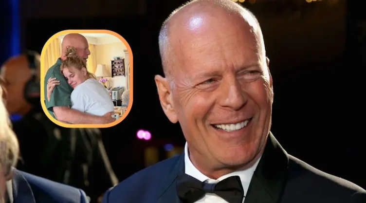 como-luce-bruce-willis-70-anos-hospitalizado