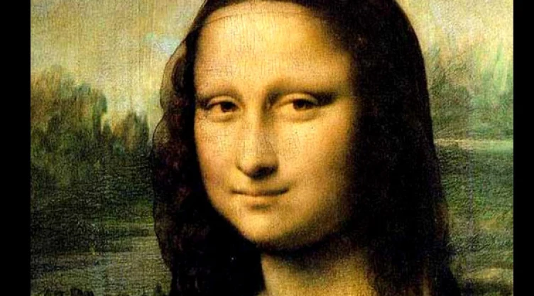 Buscan restos de supuesta modelo de la Mona Lisa