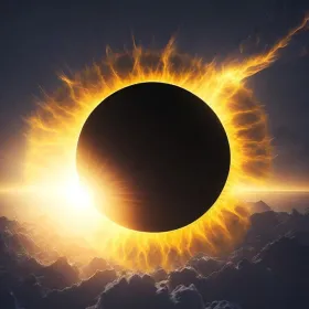 /estilo-de-vida/ritual-atraer-dinero-eclipse-solar-agosto-2026