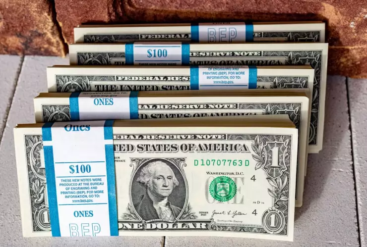 precio del dólar en querétaro hoy sábado 12 de octubre.jpg