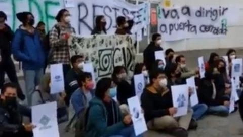 CIDE director estudiantes.j