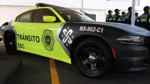 Hoy No Circula Sabatino 13 de mayo