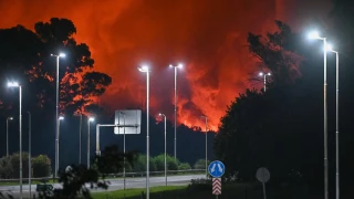 depósito de agroquímicos