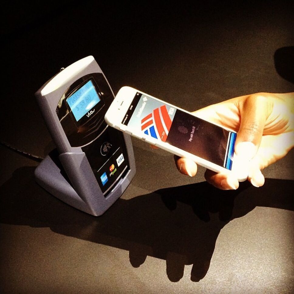 apple_pay_México.jpg