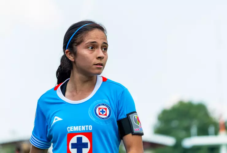 Dalia-Molina_-capitana-de-Cruz-Azul-Femenil.jpg