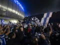 Final Apertura 2019