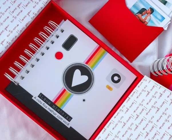 AGENDA PERSONALIZA.jpg