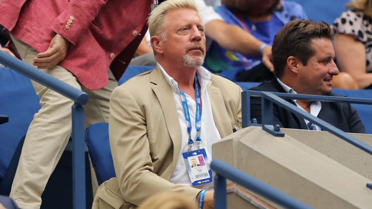 2019 US Open - Day 13