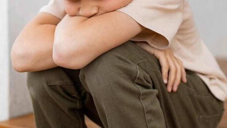 Niño de 9 años graba su abuso sexual.jpg