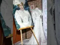 Silvia Pinal vestido de novia.jpg