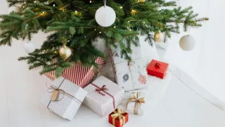 Fecha ideal para comenzar la decoración navideña: ¿Cuándo armar el árbol de Navidad en México?