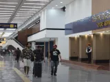 Paquete Económico 2027 busca elevar el DNR a mil 334 pesos.