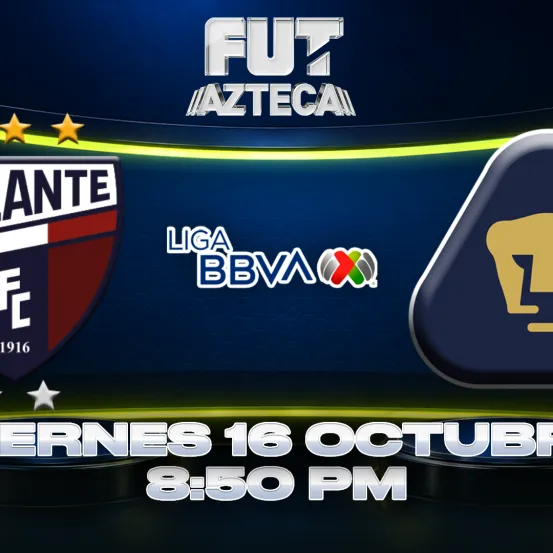 ATLANTE VS PUMA.png