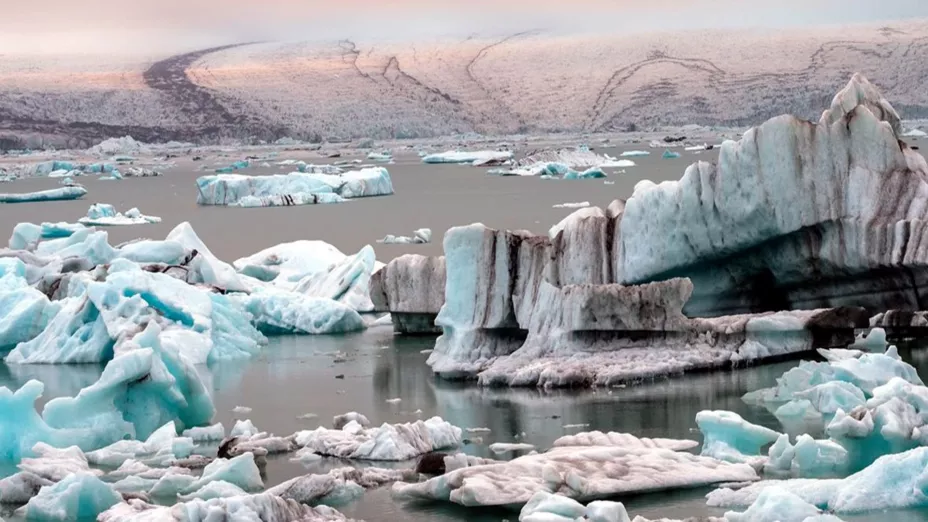 Por el cambio climático, en menos de cinco años México rebasará los 1.5 grados.jpg