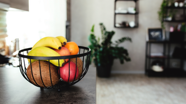 /estilo-de-vida/fruta-tener-cocina-atraer-abundancia