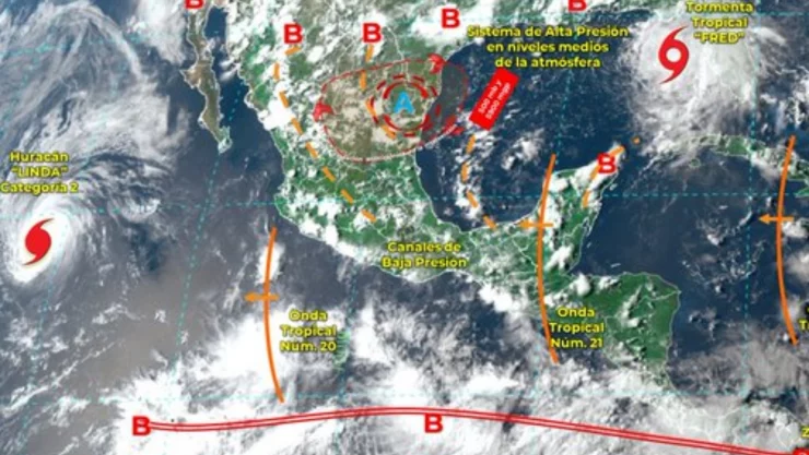clima-16 de agosto (1).jpg