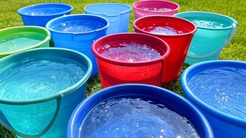 Tandeo agua León Guanajuato viernes 4 de abril 2025 colonias sin servicio.png