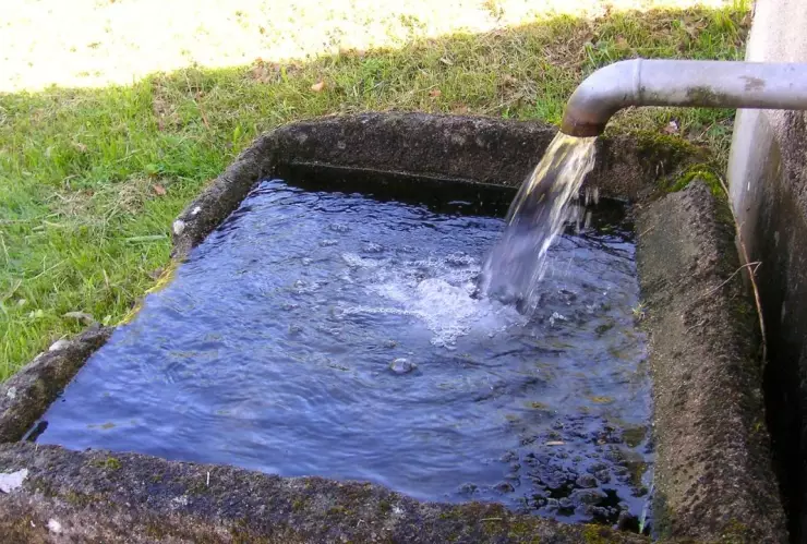 ¿Qué hacer ante un corte de agua en Guadalajara o Zapopan?