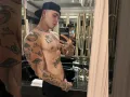 Juan de Dios fit.jpg