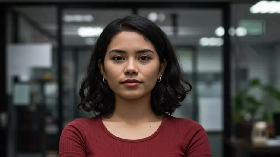 Verifica tu historial IMSS: claves para asegurar tu futuro económico y prestaciones laborales