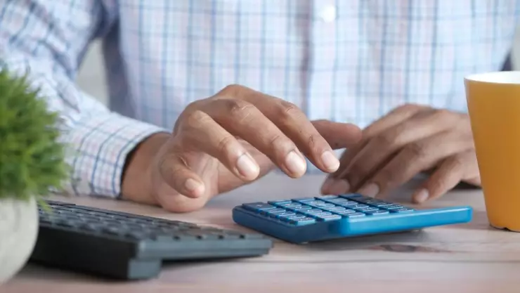 Declaración anual 2024 en Yucatán_ Este es el mejor horario para presentarla