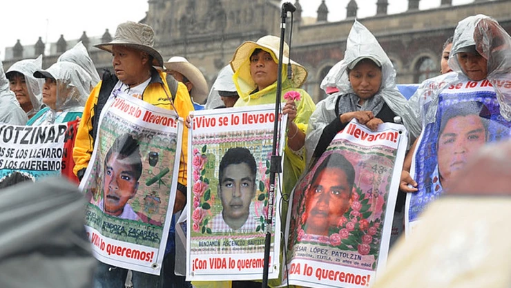 ayotzinapa_implicados_encinas