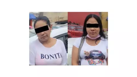 B021IY MUJERES REINCIDENTES DETENIDAS ROBO ssc.jpg