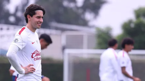 Jordan Carrillo