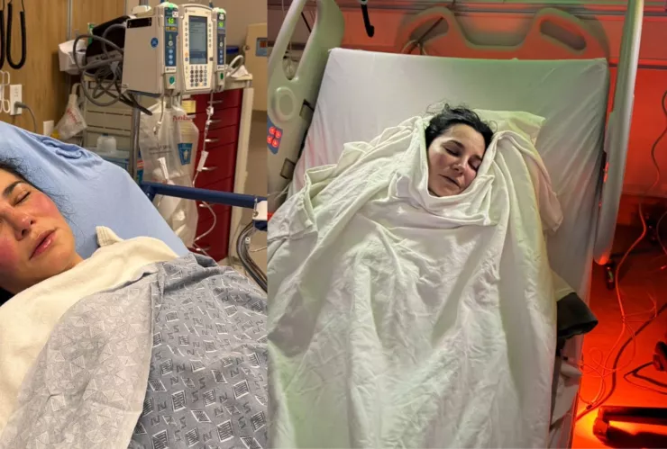 Martha Higareda casi muere tras dar a luz a sus gemelas. .jpg