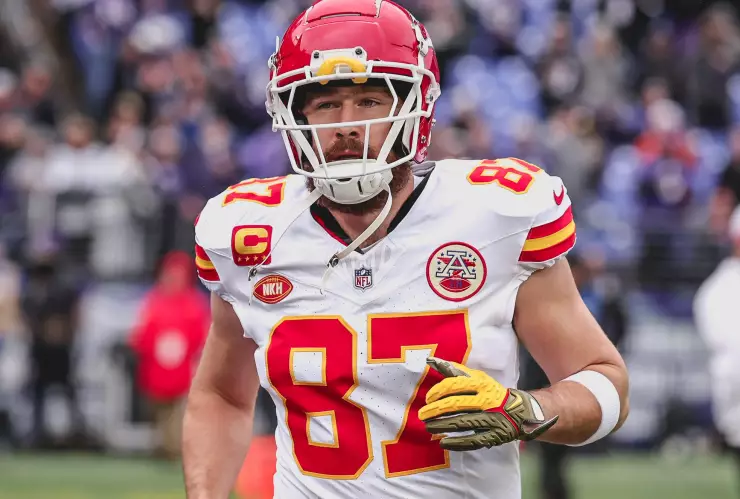 Travis Kelce.jpg