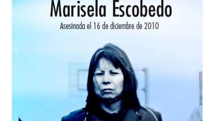 Marisela_Escobedo.jpg