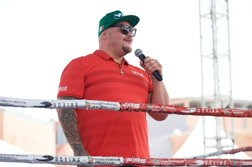 14 andy ruiz box boxeo datos curiosos.jpg