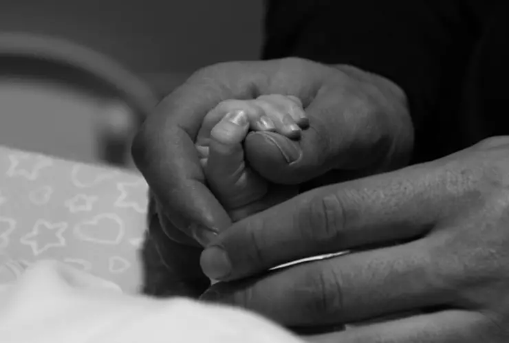 bebé asfixia metro cdmx